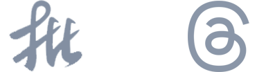 Client 02